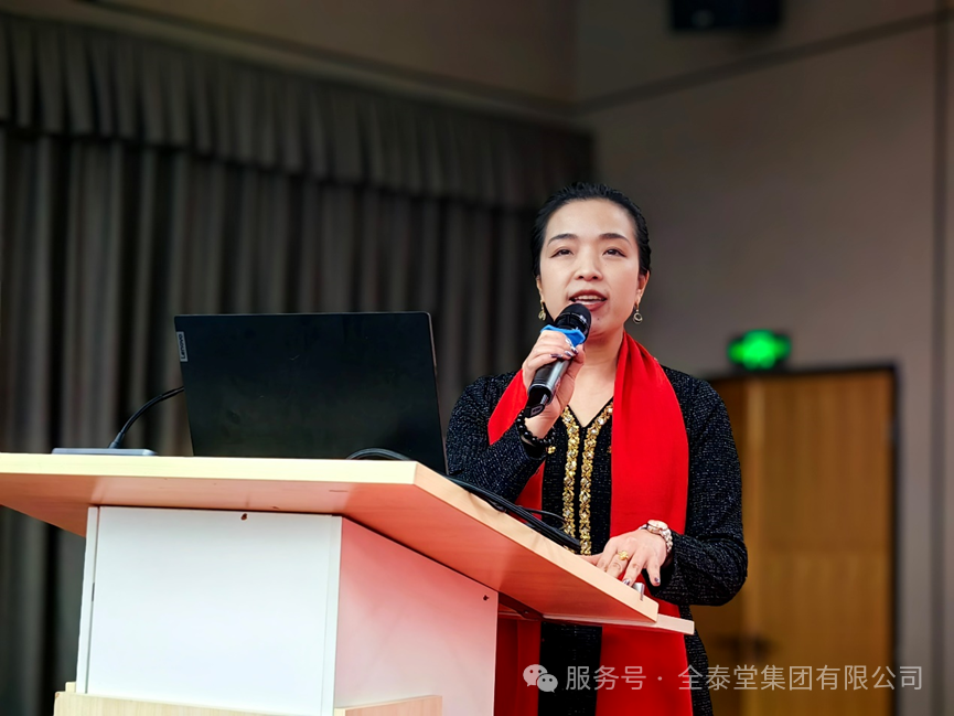 20260211_112754_001 20260211_112754_001