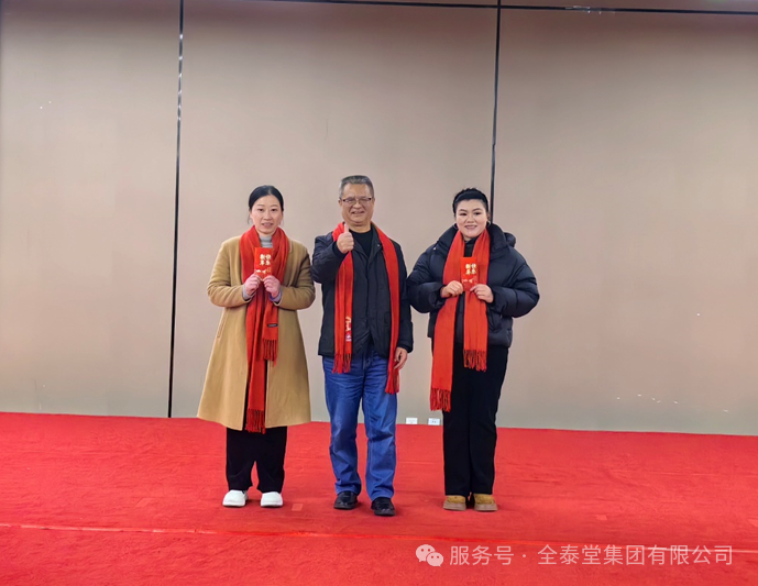 20260211_112754_017 20260211_112754_017