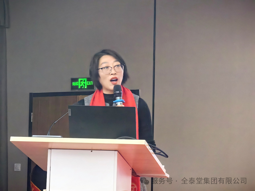 20260211_112754_003 20260211_112754_003