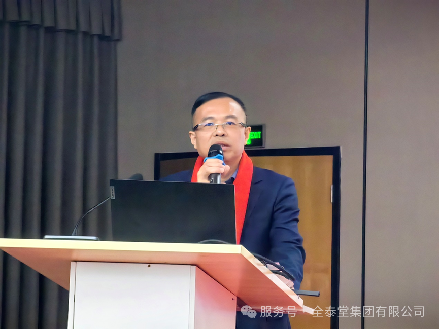 20260211_112754_012 20260211_112754_012